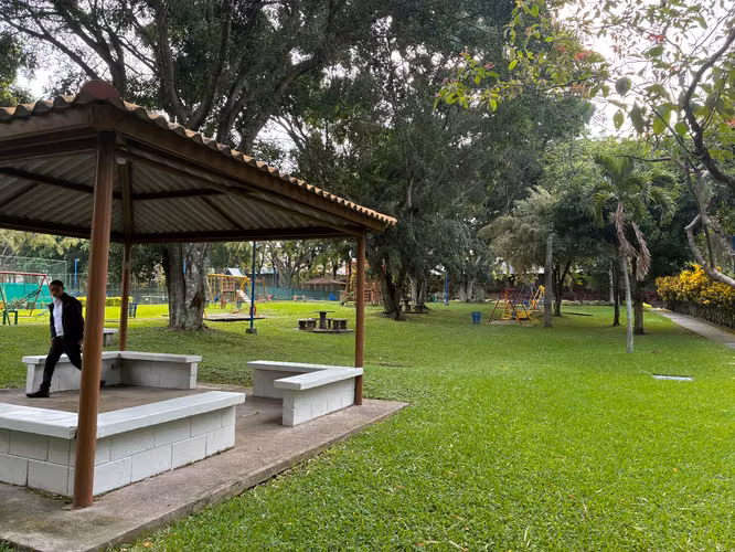 ALQUILER DE CASA EN CUMBRES DE CUSCATLÁN EN PRIVADO, Antiguo Cuscatlan  - Imagen 14