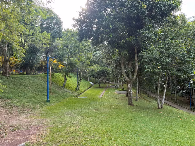 ALQUILER DE CASA EN CUMBRES DE CUSCATLÁN EN PRIVADO, Antiguo Cuscatlan  - Imagen 19