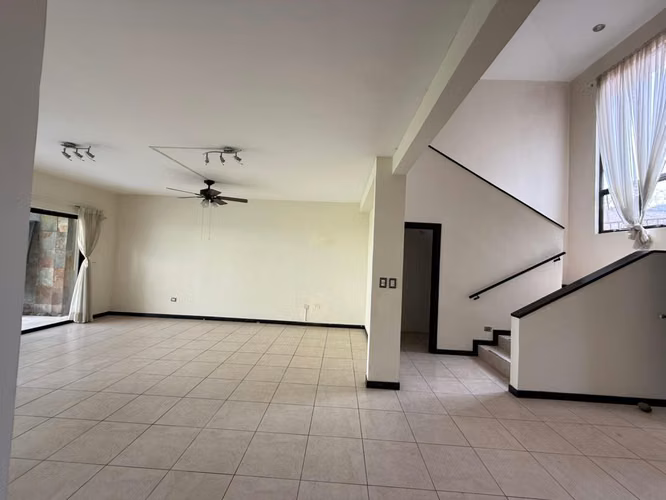 ALQUILER DE CASA EN CUMBRES DE CUSCATLÁN EN PRIVADO, Antiguo Cuscatlan  - Imagen 8