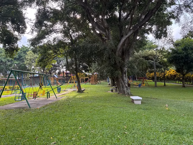ALQUILER DE CASA EN CUMBRES DE CUSCATLÁN EN PRIVADO, Antiguo Cuscatlan  - Imagen 15
