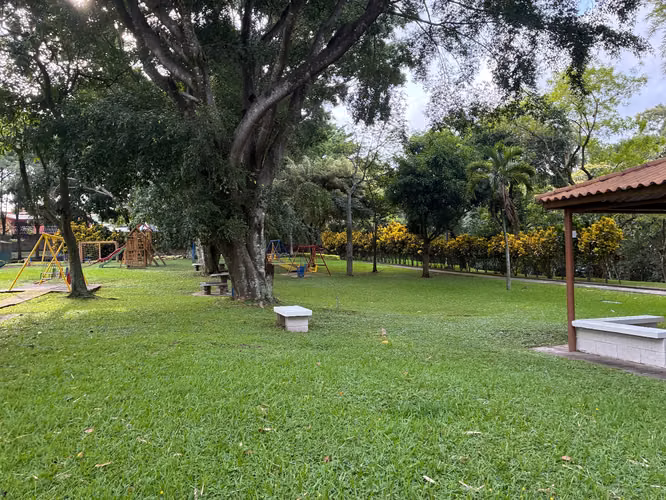 ALQUILER DE CASA EN CUMBRES DE CUSCATLÁN EN PRIVADO, Antiguo Cuscatlan  - Imagen 16