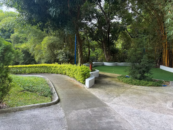 ALQUILER DE CASA EN CUMBRES DE CUSCATLÁN EN PRIVADO, Antiguo Cuscatlan  - Imagen 17