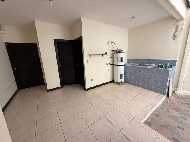 ALQUILER DE CASA EN CUMBRES DE CUSCATLÁN EN PRIVADO, Antiguo Cuscatlan  - Imagen 10