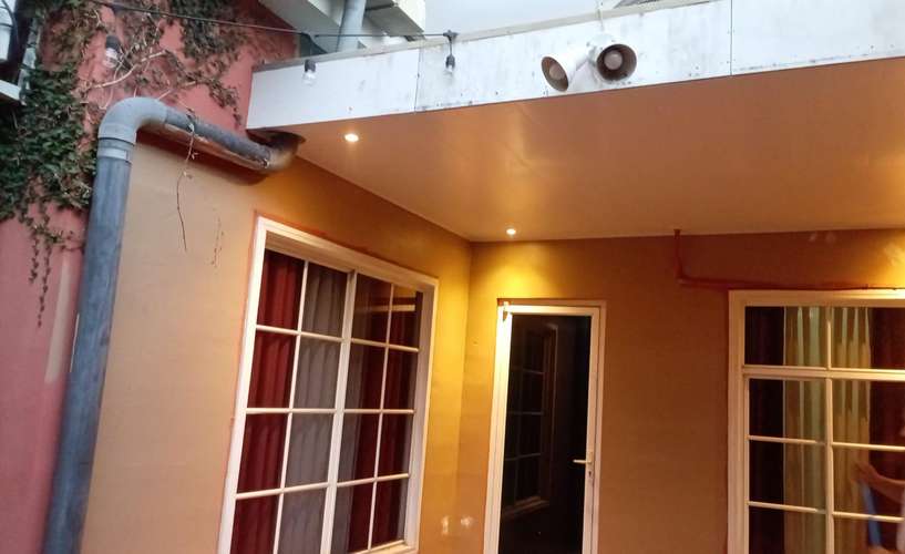 Soluciones de construcció: diseños de planos, permisos para construcción 