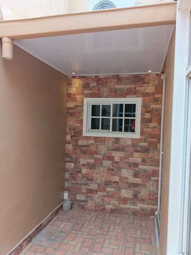 Construction solutions: plan designs, construction permissions