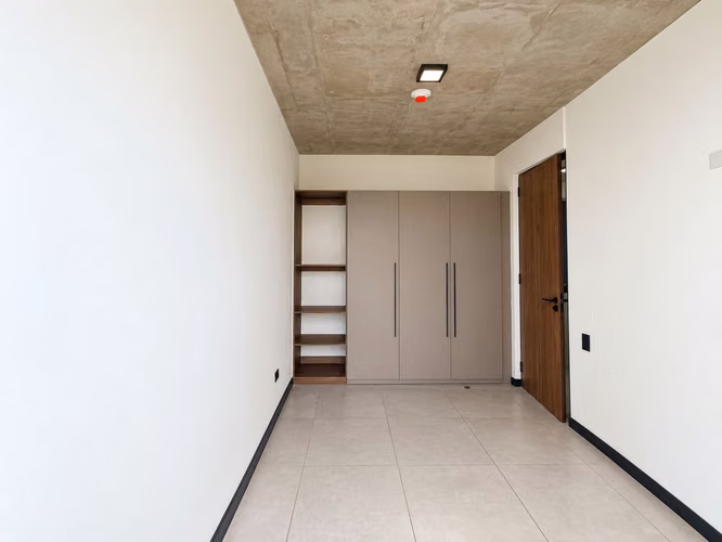 Citala Haus, Escalón, apartamento a estrenar. - Imagen 5