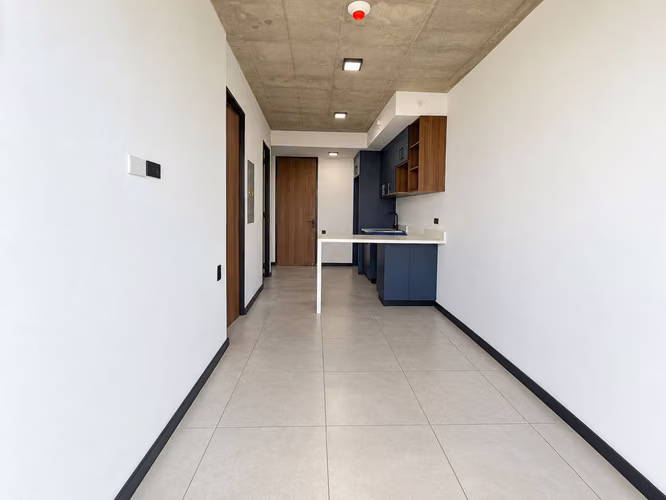 Citala Haus, Escalón, apartamento a estrenar. - Imagen 2