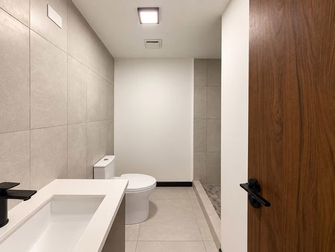 Citala Haus, Escalón, apartamento a estrenar. - Imagen 6