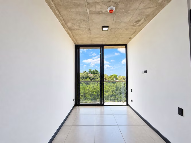 Citala Haus, Escalón, apartamento a estrenar. - Imagen 3