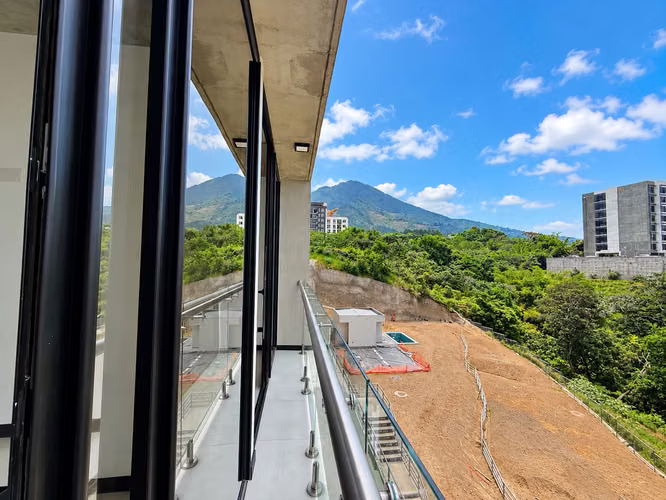 Citala Haus, Escalón, apartamento a estrenar. - Imagen 4