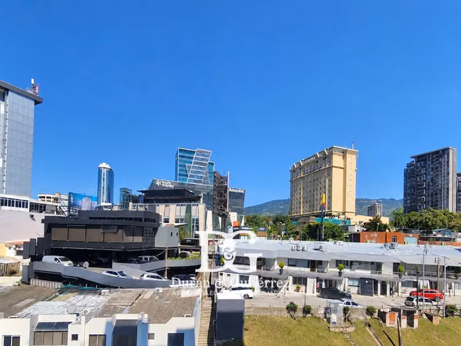ALQUILO APARTAMENTO NUEVO EN SAN BENITO  - Imagen 20