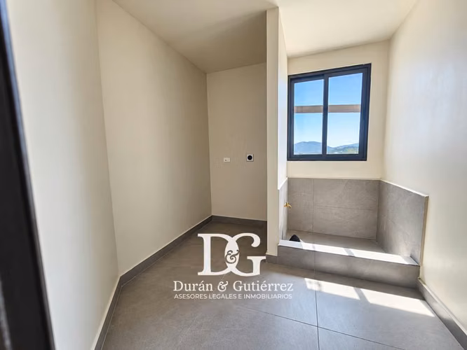 ALQUILO APARTAMENTO NUEVO EN SAN BENITO  - Imagen 17
