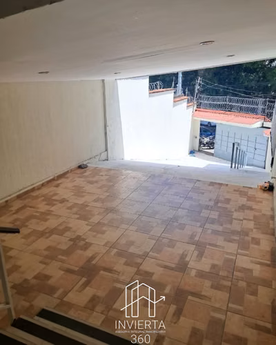 SE ALQUILA PARA OFICINAS - Imagen 3