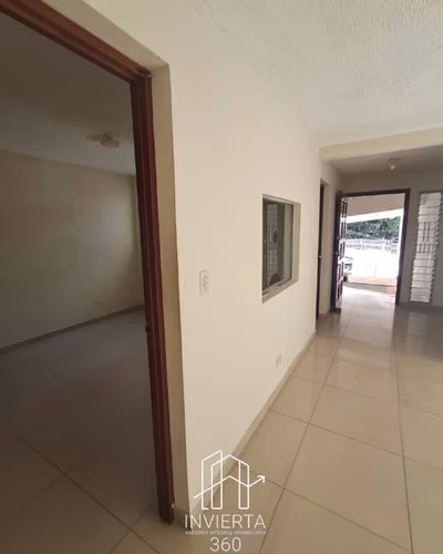 SE ALQUILA PARA OFICINAS - Imagen 8