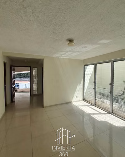 SE ALQUILA PARA OFICINAS - Imagen 4