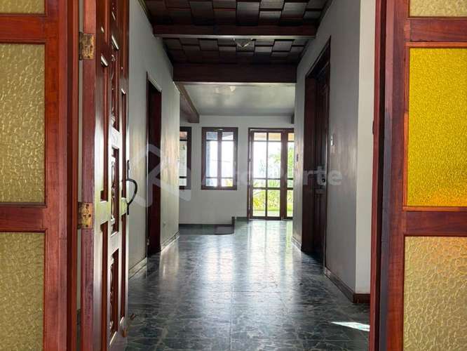 Alquiler de Casa con Vocación Comercial o Habitacional en Colonia Escalón