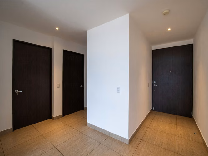 EN VENTA | APARTAMENTO TORRE 91, COLONIA ESCALÓN, SAN SALVADOR - Imagen 16