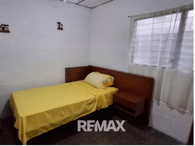 Furnished apartment type studio for rent