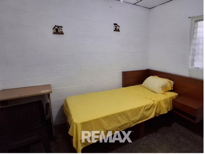 Apartamento amueblado tipo studio en alquiler - Imagen 4