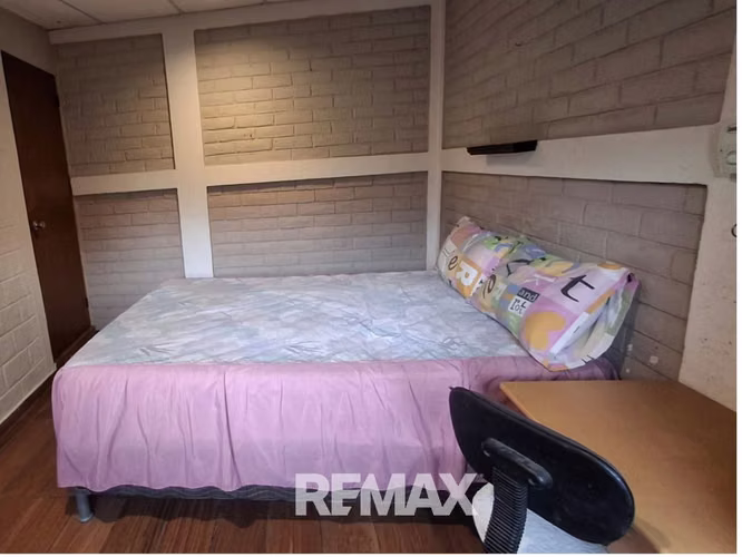 Apartamento tipo studio amueblado  - Imagen 3