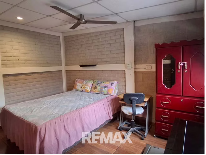 Apartamento tipo studio amueblado  - Imagen 6