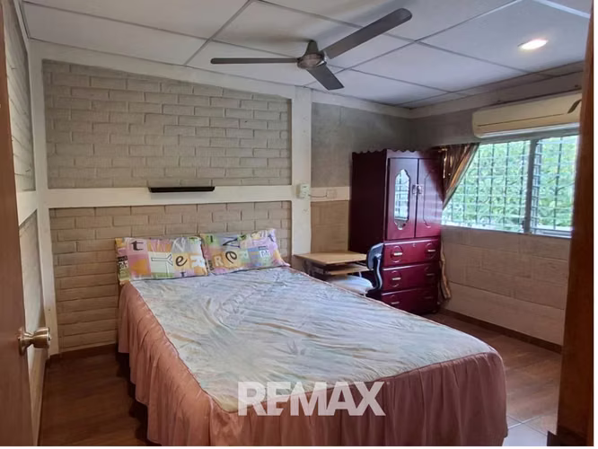 Apartamento tipo studio amueblado  - Imagen 5