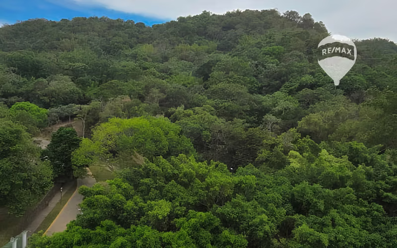 Vta.| Apto | Torre Latitud Sur | Santa Tecla | L.L. - Imagen 11