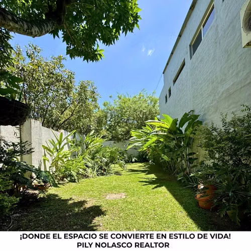 AMPLIA CASA REMODELADA EN VENTA EN LOMAS DE SAN FRANCISCO SAN SALVADOR - Imagen 17