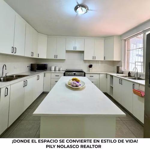 AMPLIA CASA REMODELADA EN VENTA EN LOMAS DE SAN FRANCISCO SAN SALVADOR - Imagen 13