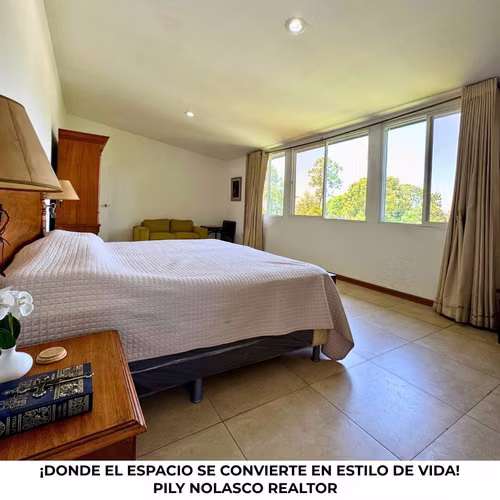 AMPLIA CASA REMODELADA EN VENTA EN LOMAS DE SAN FRANCISCO SAN SALVADOR - Imagen 19