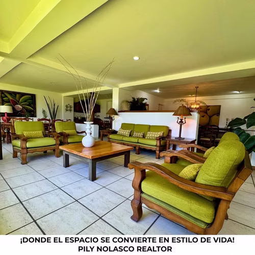 AMPLIA CASA REMODELADA EN VENTA EN LOMAS DE SAN FRANCISCO SAN SALVADOR - Imagen 9