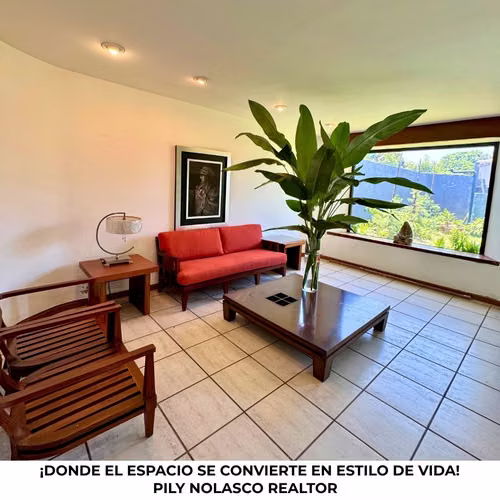 AMPLIA CASA REMODELADA EN VENTA EN LOMAS DE SAN FRANCISCO SAN SALVADOR - Imagen 3