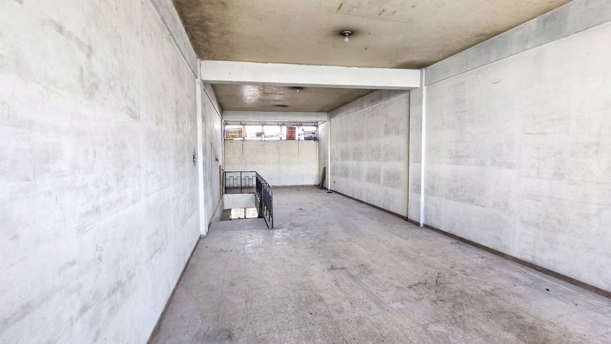 Alquiler de loal de 3 Niveles Centro Histórico  - Imagen 4