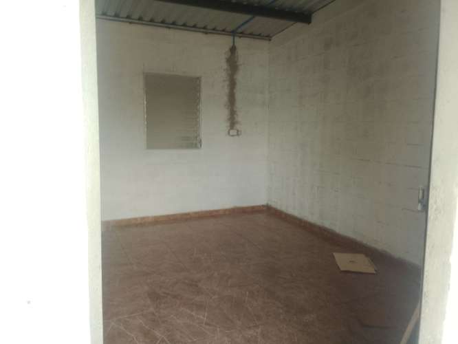 CASA EN VENTA!!! 50K fijos - Imagen 9