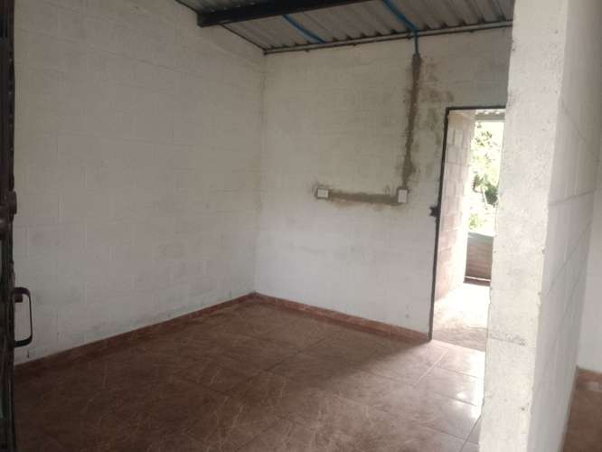 CASA EN VENTA!!! 50K fijos - Imagen 7