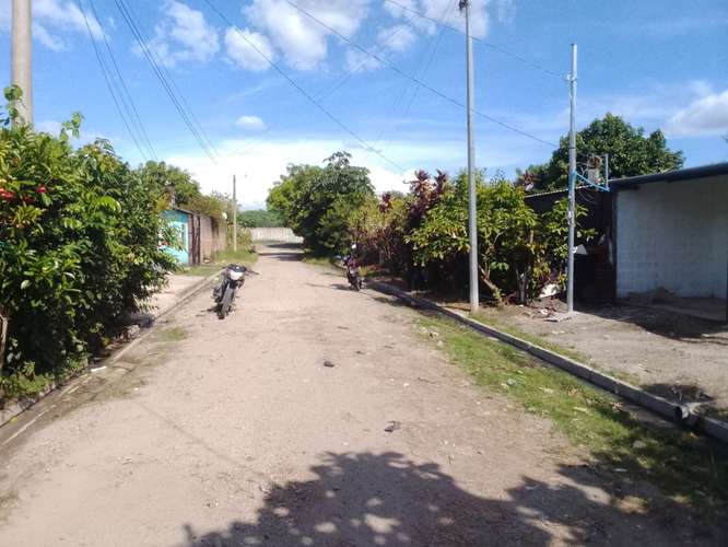 CASA EN VENTA!!! 50K fijos - Imagen 2