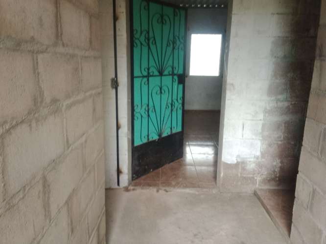 CASA EN VENTA!!! 50K fijos - Imagen 8