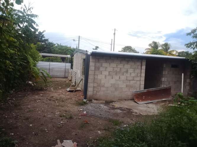 CASA EN VENTA!!! 50K fijos - Imagen 3