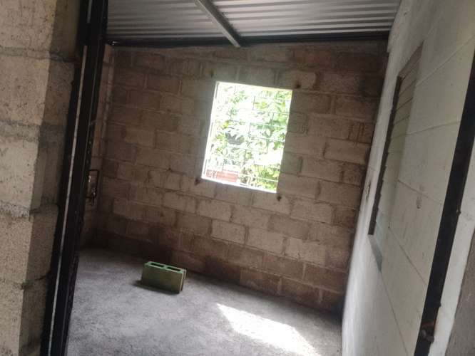 CASA EN VENTA!!! 50K fijos - Imagen 6