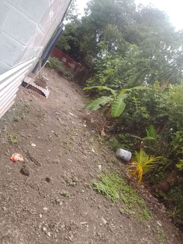 CASA EN VENTA!!! 50K fijos - Imagen 4