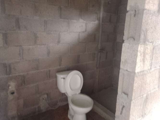 CASA EN VENTA!!! 50K fijos - Imagen 5