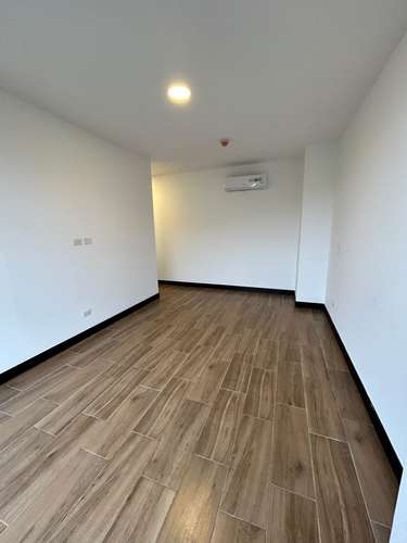 Apartamento vacío en ALQUILER en Torre Artea II  Nuevo Cuscatlán - Imagen 4