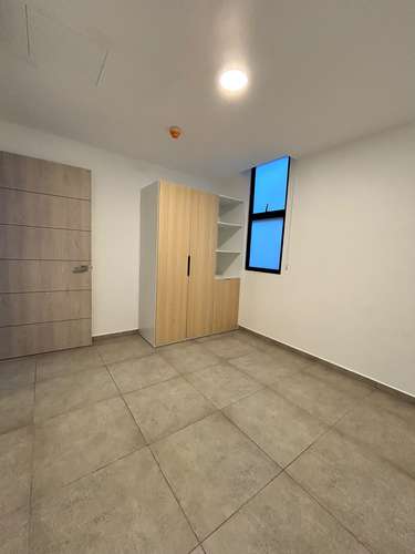 Apartamento vacío en ALQUILER en Torre Artea II  Nuevo Cuscatlán - Imagen 5