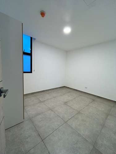 Apartamento vacío en ALQUILER en Torre Artea II  Nuevo Cuscatlán - Imagen 8