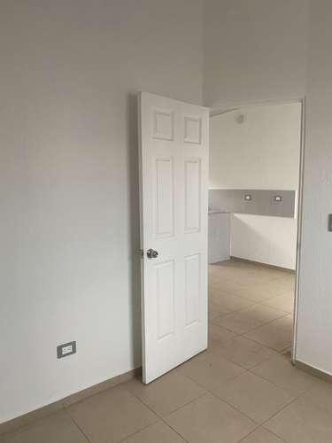  ¡SE ALQUILA CASA EN CIUDAD MARSELLA 2 (Q9)!  San Juan Opico 