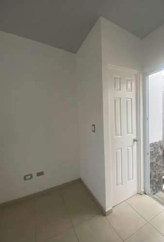  ¡SE ALQUILA CASA EN CIUDAD MARSELLA 2 (Q9)!  San Juan Opico 