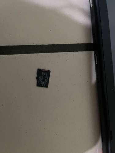 Vendo switch 
