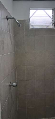 Mini apartamento en Ayutuxtepeque, San Salvador - Imagen 7