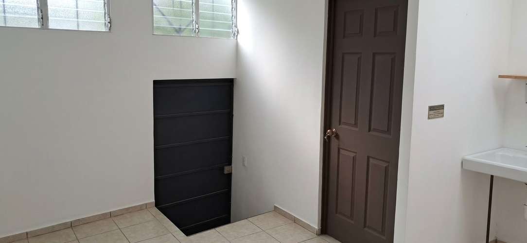 Mini apartamento en Ayutuxtepeque, San Salvador - Imagen 2