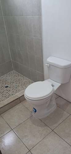 Mini apartamento en Ayutuxtepeque, San Salvador - Imagen 6